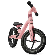 KINDERKRAFT BICIKL GURALICA XPLOIT BUBBLEGUM PINK