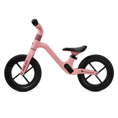 KINDERKRAFT BICIKL GURALICA XPLOIT BUBBLEGUM PINK