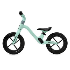 KINDERKRAFT BICIKL GURALICA XPLOIT TURQUOISE