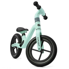 KINDERKRAFT BICIKL GURALICA XPLOIT TURQUOISE