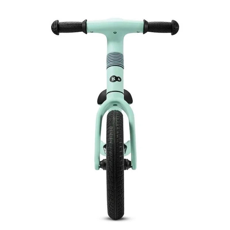 KINDERKRAFT BICIKL GURALICA XPLOIT TURQUOISE