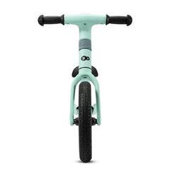 KINDERKRAFT BICIKL GURALICA XPLOIT TURQUOISE