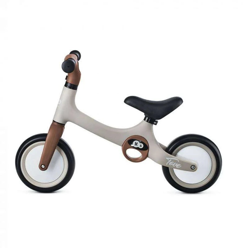 KINDERKRAFT GURALICA TOVE DESERT BEIGE