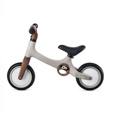 KINDERKRAFT GURALICA TOVE DESERT BEIGE