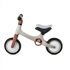 KINDERKRAFT GURALICA TOVE DESERT BEIGE