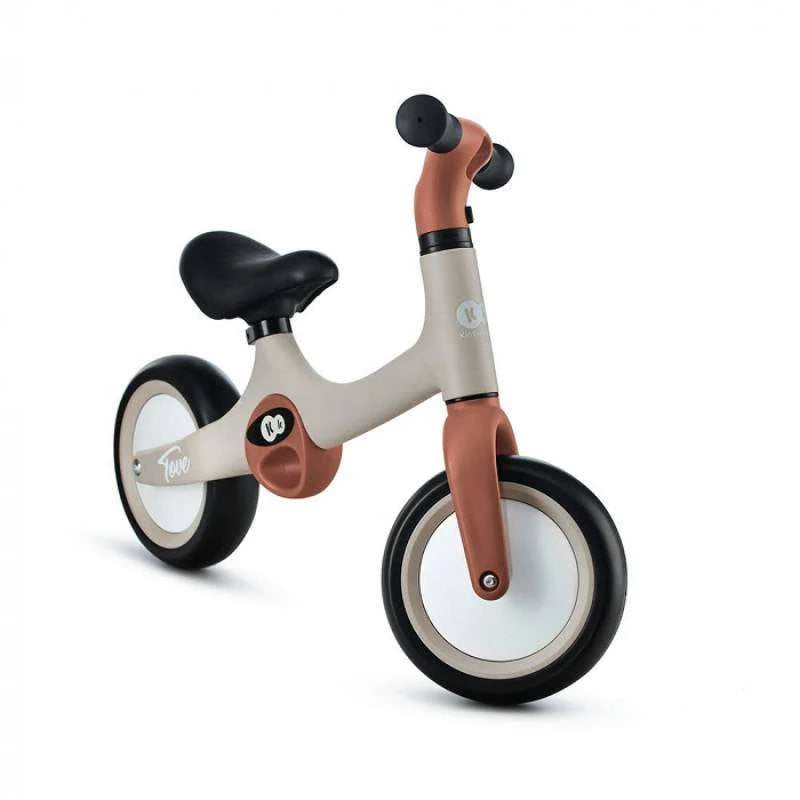 KINDERKRAFT GURALICA TOVE DESERT BEIGE