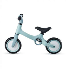 KINDERKRAFT GURALICA TOVE SUMMER MINT