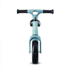 KINDERKRAFT GURALICA TOVE SUMMER MINT