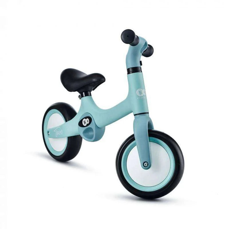 KINDERKRAFT GURALICA TOVE SUMMER MINT