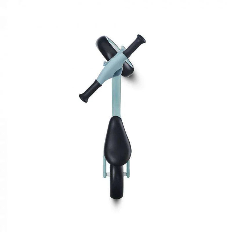 KINDERKRAFT GURALICA TOVE SUMMER MINT