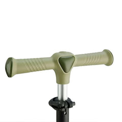 KINDERKRAFT TROTINET HALLEY GRASSLAND GREEN