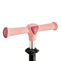 KINDERKRAFT TROTINET HALLEY ROSA PINK