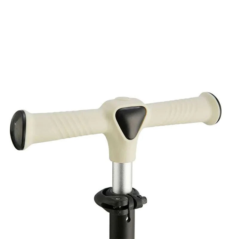 KINDERKRAFT TROTINET HALLEY STONE WHITE
