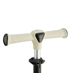 KINDERKRAFT TROTINET HALLEY STONE WHITE