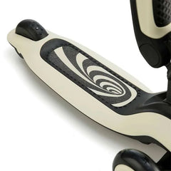 KINDERKRAFT TROTINET HALLEY STONE WHITE