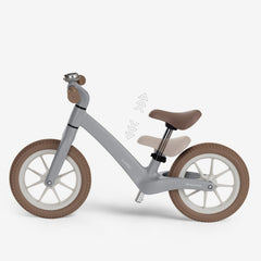 Kikka Boo Lanser bicikl guralica Grey