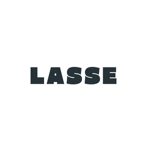 Lasse