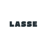 Lasse