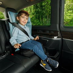 Chipolino Lux X auto sedište i-Size 76-150cm - www.bebimarket.rs