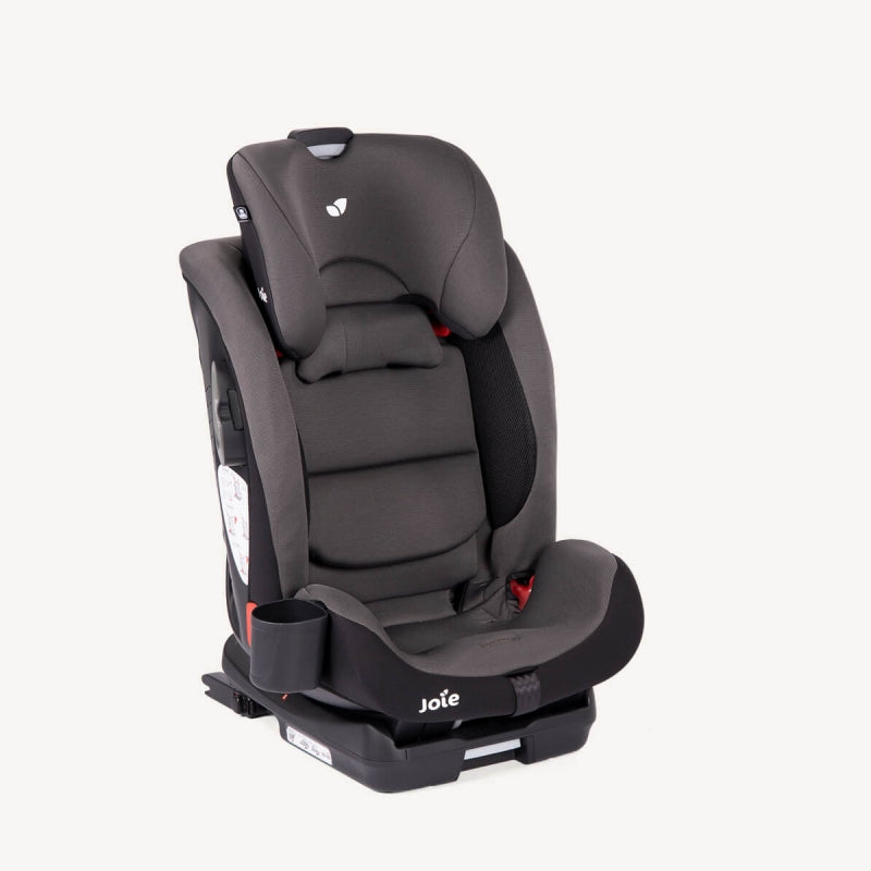 Joie Bold R auto sedište 9-36kg Ember