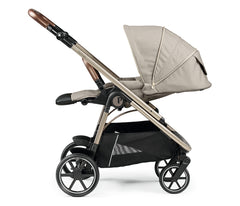 PEG PEREGO KOLICA VELOCE - ASTRAL