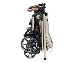 PEG PEREGO KOLICA VELOCE - ASTRAL