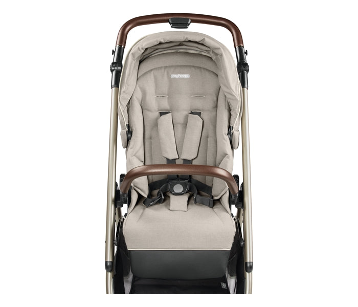 PEG PEREGO KOLICA VELOCE - ASTRAL