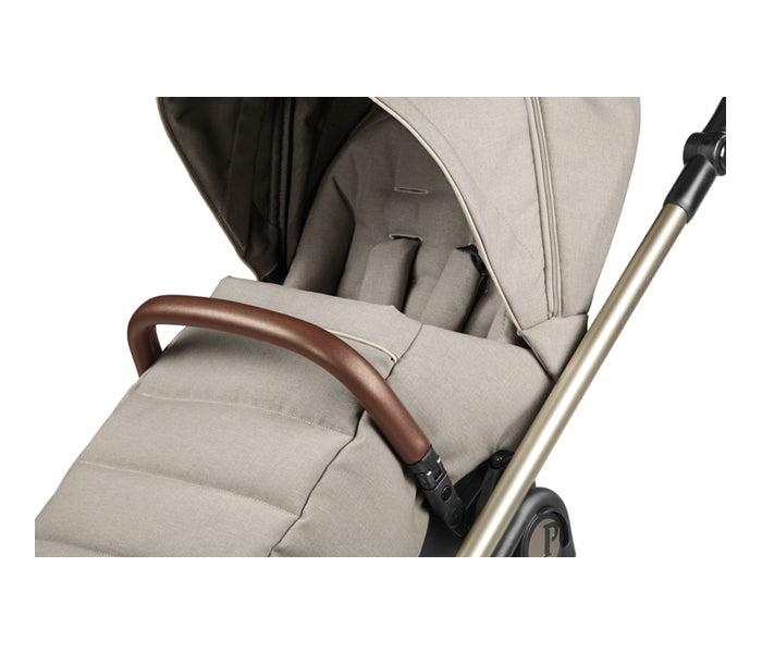 PEG PEREGO KOLICA VELOCE - ASTRAL