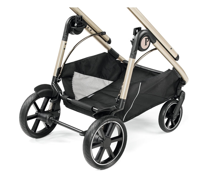 PEG PEREGO KOLICA VELOCE - ASTRAL