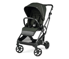 PEG PEREGO KOLICA VIVACE - GREEN