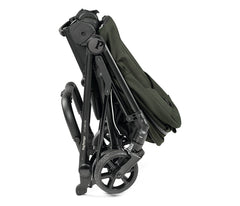 PEG PEREGO KOLICA VIVACE - GREEN
