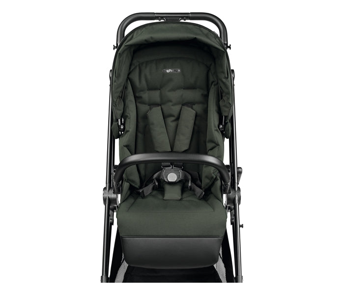 PEG PEREGO KOLICA VIVACE - GREEN