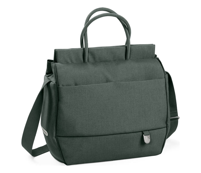 PEG PEREGO TORBA ZA KOLICA BORSA -  METAL