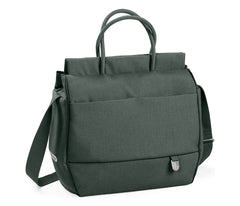 PEG PEREGO TORBA ZA KOLICA BORSA -  METAL
