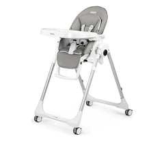 PEG PEREGO HRANILICA PRIMA PAPPA FOLLOW ME ICE PLUS