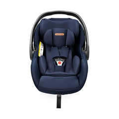 PEG PEREGO AUTO SEDISTE PRIMO VIAGGIO SLK BLUE SHINE