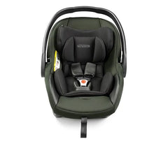 PEG PEREGO AUTO SEDISTE PRIMO VIAGGIO SLK (40-87cm) - GREEN