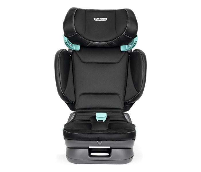 PEG PEREGO AUTO SEDISTE VIAGGIO FLEX (100 - 150cm) - LICORICE