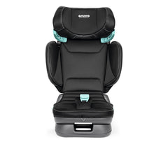 PEG PEREGO AUTO SEDISTE VIAGGIO FLEX (100 - 150cm) - LICORICE