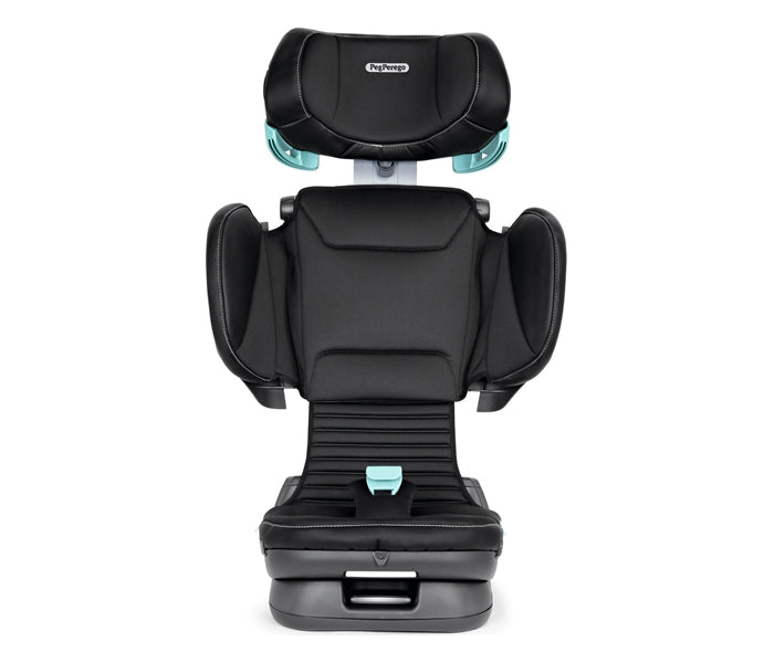 PEG PEREGO AUTO SEDISTE VIAGGIO FLEX (100 - 150cm) - LICORICE