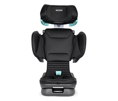 PEG PEREGO AUTO SEDISTE VIAGGIO FLEX (100 - 150cm) - LICORICE