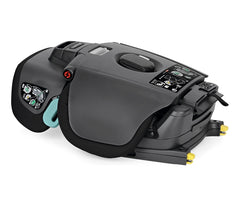 PEG PEREGO AUTO SEDISTE VIAGGIO FLEX (100 - 150cm) - LICORICE
