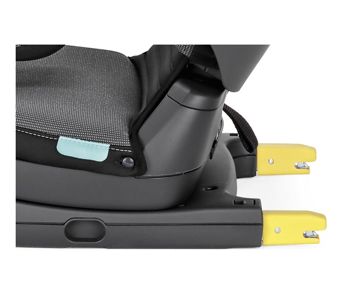 PEG PEREGO AUTO SEDISTE VIAGGIO FLEX (100 - 150cm) - LICORICE