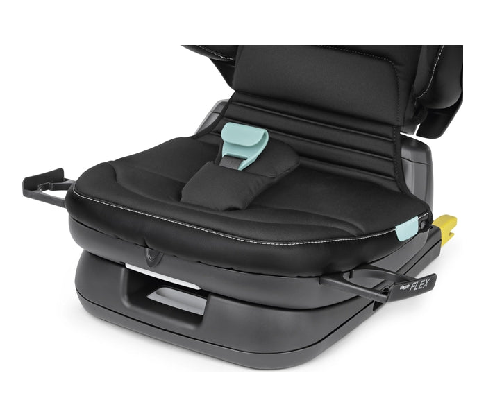 PEG PEREGO AUTO SEDISTE VIAGGIO FLEX (100 - 150cm) - LICORICE