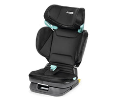 PEG PEREGO AUTO SEDISTE VIAGGIO FLEX (100 - 150cm) - LICORICE