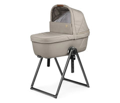 PEG PEREGO KORPA ZA NOVORODJENCE BELVEDERE  (VIVACE/VELOCE) - ASTRAL SA POSTOLJEM