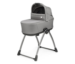 PEG PEREGO KORPA ZA NOVORODJENCE FLEX  (VIVACE/VELOCE) - MERCURY