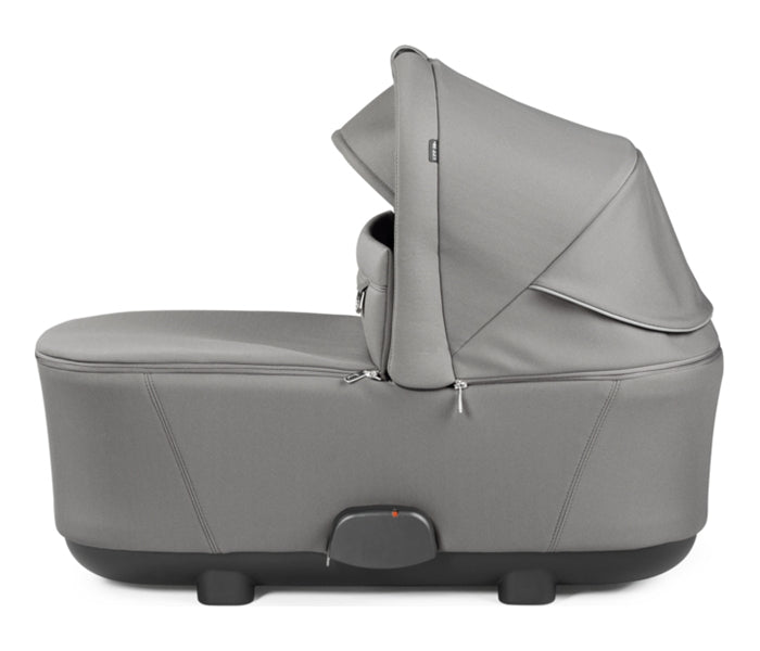 PEG PEREGO KORPA ZA NOVORODJENCE FLEX  (VIVACE/VELOCE) - MERCURY