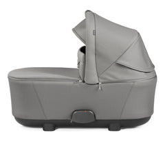 PEG PEREGO KORPA ZA NOVORODJENCE FLEX  (VIVACE/VELOCE) - MERCURY
