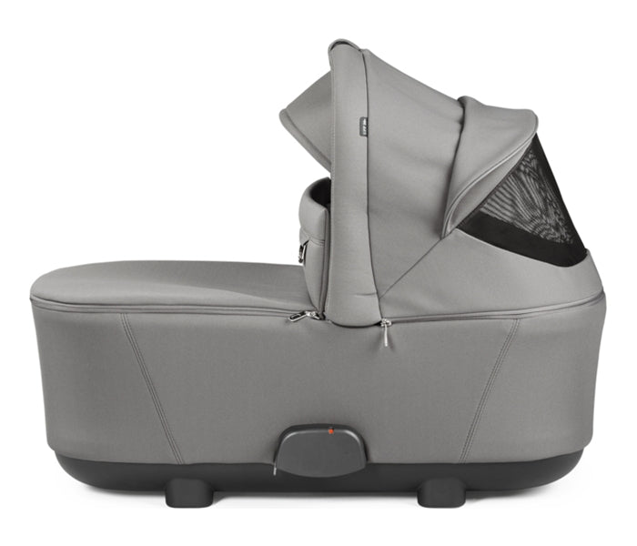 PEG PEREGO KORPA ZA NOVORODJENCE FLEX  (VIVACE/VELOCE) - MERCURY